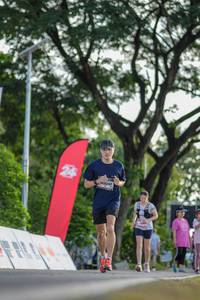 BIB: 
                            <button type="button" onclick="openModal(26534158)" class="btn btn-primary btn-sm float-right btn-popup" data-toggle="modal" data-target=".modal-high-quality">
                        <i class="fas fa-shopping-cart"></i> Add to Cart
                    </button>
                                            <button type="button" onclick="isThisMe(26534158, true)" class="btn btn-success btn-sm float-right btn-popup btn-isme hidden" data-toggle="tooltip" data-placement="bottom" title="นี่คือรูปของคุณใช่ไหม คลิกที่นี่เพื่อเอาเข้าอัลบั้ม">
                        <i class="fas fa-plus"></i> Add to album
                    </button>
                    <button type="button" onclick="isThisMe(26534158, false)" class="btn btn-warning btn-sm float-right btn-popup btn-isnotme hidden">
                        <i class="fas fa-ban"></i> Remove from album
                    </button>